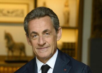 استئناف ساركوزي… فصل جديد في واحدة من أكثر القضايا إثارة في تاريخ فرنسا 2025