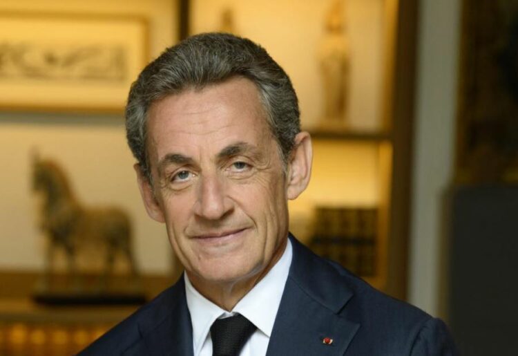 استئناف ساركوزي… فصل جديد في واحدة من أكثر القضايا إثارة في تاريخ فرنسا 1 استئناف ساركوزي… فصل جديد في واحدة من أكثر القضايا إثارة في تاريخ فرنسا 2025