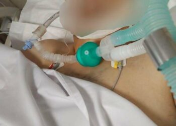 مالي: تفاصيل مقتل مواطن لبناني على يد جندي روسي في قلب باماكو 2025