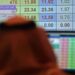 المصارف تنقذ المؤشر السعودي: "تاسي" يتجاهل هبوط النفط ويقاوم تراجع "أرامكو" 2026