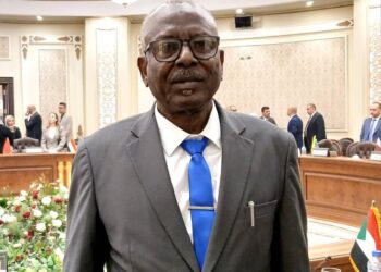 تخريب "الدعم السريع" يضرب البنية التحتية.. السودان يستنجد بوزراء النقل العرب 2025
