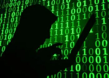 جوجل تكشف عن PROMPTFLUX: أول برمجية خبيثة تتطور ذاتياً بالذكاء الاصطناعي 2025