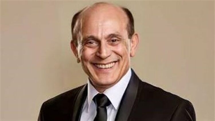 غادر العناية المركزة.. آخر تطورات حالة الفنان محمد صبحي الصحية 2026