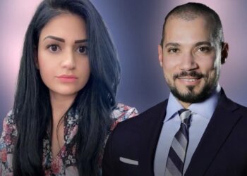 أيقونة الإخوان: زيجات سرية واعتداء جنسي فضائح الحياة الخاصة تلاحق عبد الله رشدي 2025