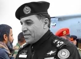 تفاصيل اغتيال محمد الصداعي آمر القوات الخاصة في طرابلس 2025