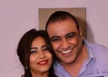 تصعيد في خلافات شيرين وشقيقها: الفنانة تطلب تعهداً رسمياً بعدم التعرض لها 2025