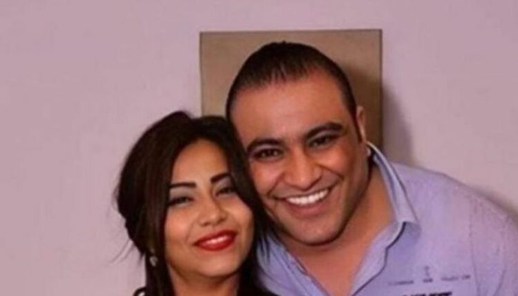 تصعيد في خلافات شيرين وشقيقها: الفنانة تطلب تعهداً رسمياً بعدم التعرض لها 2025