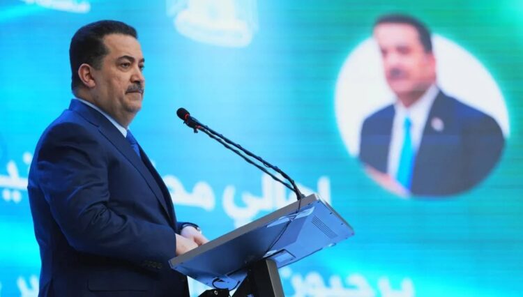 الكتلة الأكبر في البرلمان العراقي … صراع التحالفات يحتدم بين السوداني والمالكي 2026