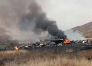 الجيش التركي يعلق رحلات C-130: التحقيقات جارية والكشف عن السبب "سابق لأوانه" 2025