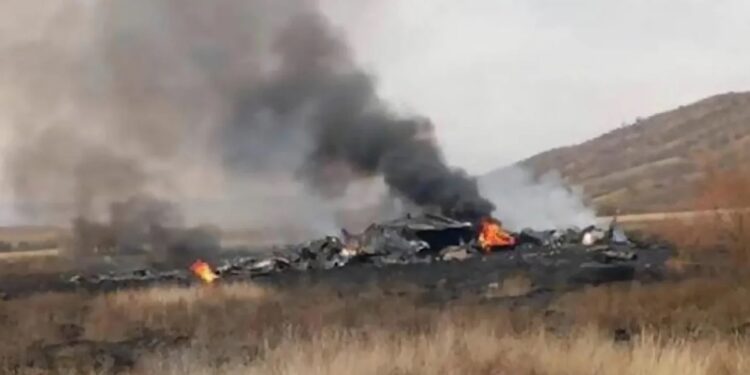 الجيش التركي يعلق رحلات C-130: التحقيقات جارية والكشف عن السبب "سابق لأوانه" 2025