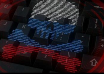 هجوم إلكتروني روسي يضرب مؤسسات حكومية ودفاعية وبلديات دنماركية قبل الانتخابات المحلية 2025