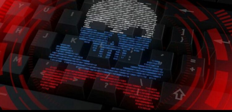 هجوم إلكتروني روسي يضرب مؤسسات حكومية ودفاعية وبلديات دنماركية قبل الانتخابات المحلية 2025