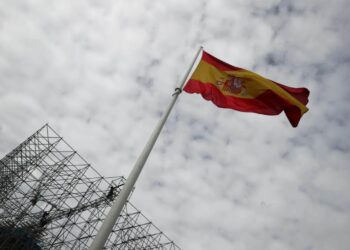 إرتفاع أعداد المهاجرين إلى جزر البليار الإسبانية بعد تحول طرق التهريب من المغرب إلى الجزائر 2025