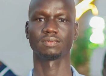 كوات أيويل يكتب ما بعدالإقالات وتعديلات الجنرال سلفا كير ميارديت 2025