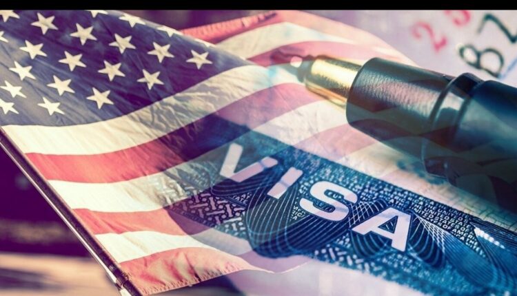 شروط جديدة للتأشيرات الأمريكية: السمنة والأمراض المزمنة تمنع دخول المسافرين الأجانب للولايات المتحدة 2026