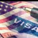 شروط جديدة للتأشيرات الأمريكية: السمنة والأمراض المزمنة تمنع دخول المسافرين الأجانب للولايات المتحدة 2025