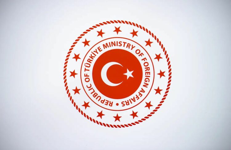 تركيا تدعو إلى وقف فوري للقتال في الفاشر وتطالب بحماية المدنيين وإيصال المساعدات 2026