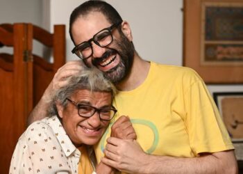 السلطات المصرية تمنع الناشط السياسي البريطاني-المصري علاء عبد الفتاح من السفر إلى المملكة المتحدة 2025