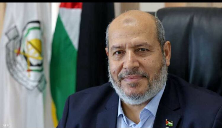 واشنطن تحرك ملف غزة: لقاء المبعوث الأمريكي مع الحية لتعزيز وقف إطلاق النار في غزة 2026