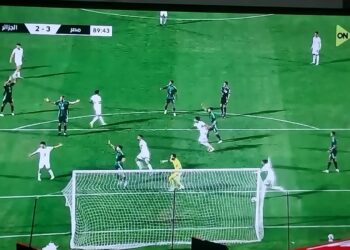 حلمي طولان: إرادتنا أقوى من الغيابات … معسكر منتخب مصر الثاني يخوض كأس العرب بمشاكل كثيرة 2025