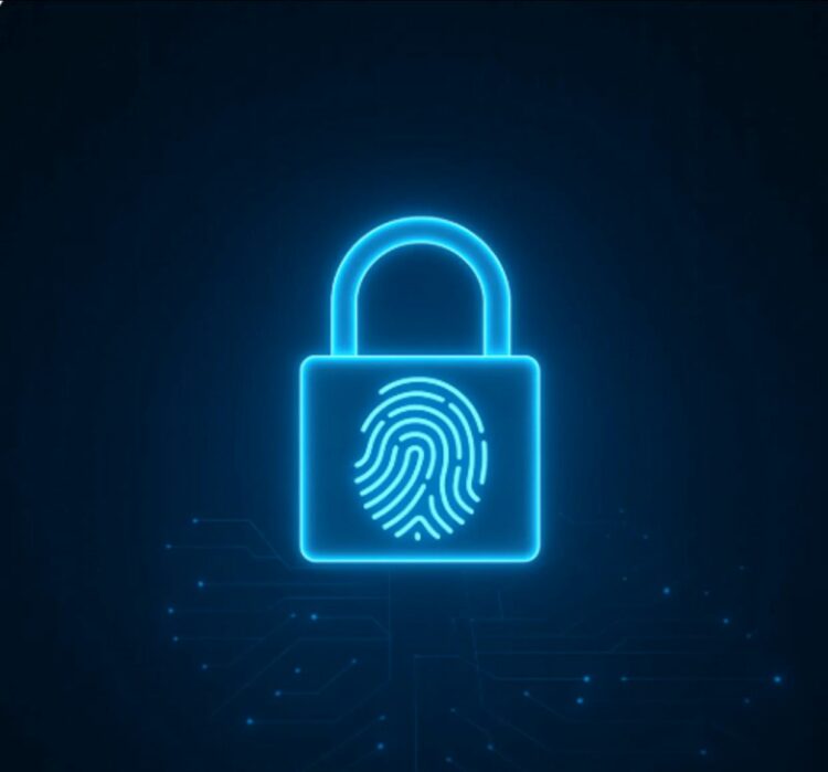 الصومال تتعرض لهجوم سيبرانى ضخم : اختراق الكترونى يسرق بيانات ومعلومات آلاف الأميركيين والبريطانيين المتقدمين للتأشيرات 2026