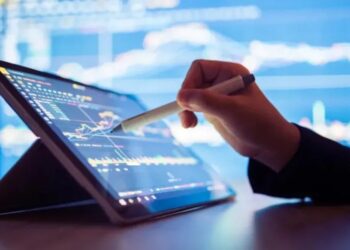 خروج 700 مليون دولار من الأردن.. خسائر الأردنيين في "الفوركس" تستنزف المدخرات 2025