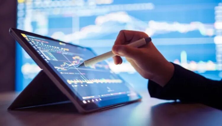 خروج 700 مليون دولار من الأردن.. خسائر الأردنيين في "الفوركس" تستنزف المدخرات 2025