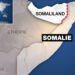 “أرض الصومال تحظى بالاعتراف الدولي عمليًا… وشركات الطيران تتجاهل الصومال بعد اختراق التأشيرات الإلكترونية” 2026