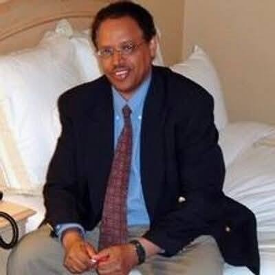 ألولا فرزقي يكتب انهيار إثيوبيا الفيدرالي ببطء 1 ألولا فرزقي يكتب انهيار إثيوبيا الفيدرالي ببطء 2025