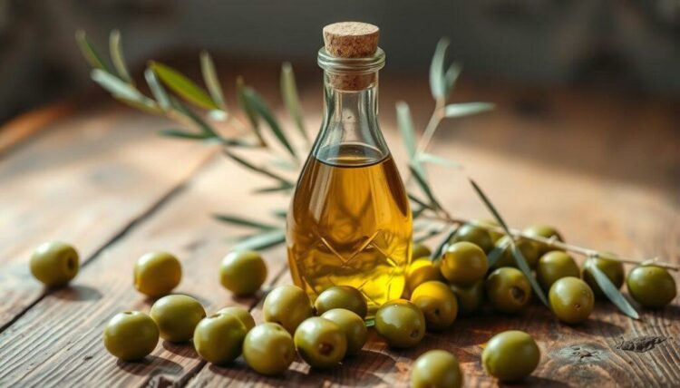 تونس في صدارة أسواق زيت الزيتون العالمية : موسم قياسي يضعها في المركز الثاني عالميًا 2026