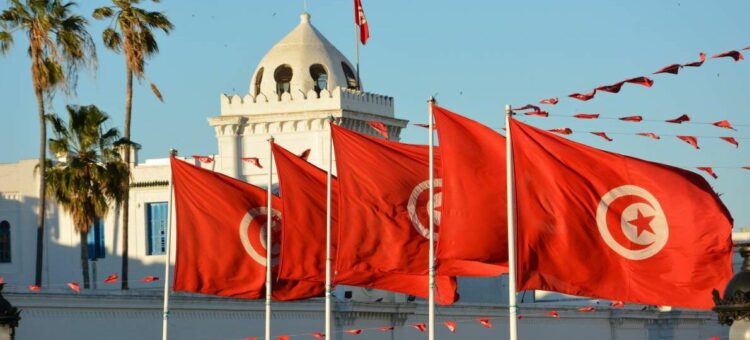 تونس تتوسع في صناعة الطيران: شراكة فرنسية لتعزيز الابتكار والمنافسة الإقليمية 2026