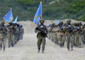 صفقة مقاتلي الأيغور مقابل الإعمار: غموض يكتنف تسليم الشرع مقاتل الإسلامي التركستاني إلى الصين 2025