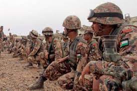 الأردن يعيد تفعيل الخدمة العسكرية الإلزامية مطلع 2026 بعد أكثر من 30 عاماً على تعليقها 2025