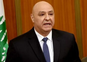 عون يوجّه رسائل حاسمة لإيران حول استقلال القرار اللبناني وحزب الله انتهى 2025