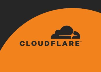 تحديث عاجل: إصلاح عطل Cloudflare العالمي وإعادة تشغيل خدمات Access وWARP 2025