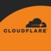 تحديث عاجل: إصلاح عطل Cloudflare العالمي وإعادة تشغيل خدمات Access وWARP 2026