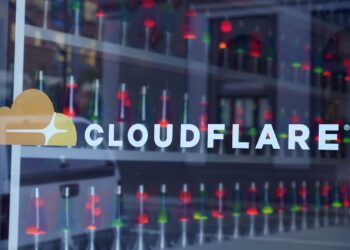شركة Cloudflare تكشف سبب الانقطاع العالمي 2025
