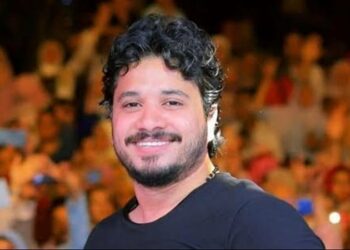 مصطفى حجاج يرفض حفلات رأس السنة بعد انتهاء شراكته مع هاني محروس 2025