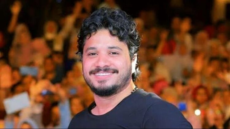 مصطفى حجاج يرفض حفلات رأس السنة بعد انتهاء شراكته مع هاني محروس 2025