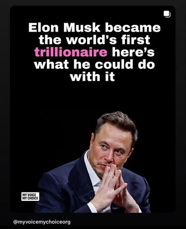 "جبان مثير للشفقة": كيف أشعلت بيلي إيليش الغضب… وماذا قال إيلون ماسك؟ "صور" 3 "جبان مثير للشفقة": كيف أشعلت بيلي إيليش الغضب… وماذا قال إيلون ماسك؟ "صور" 2025