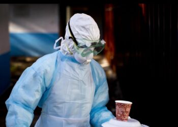 إثيوبيا تعلن حالة الطوارئ بعد ظهور مرض فيروسي "ماربورغ" و مخاوف من انتشاره عبر الحدود 2025