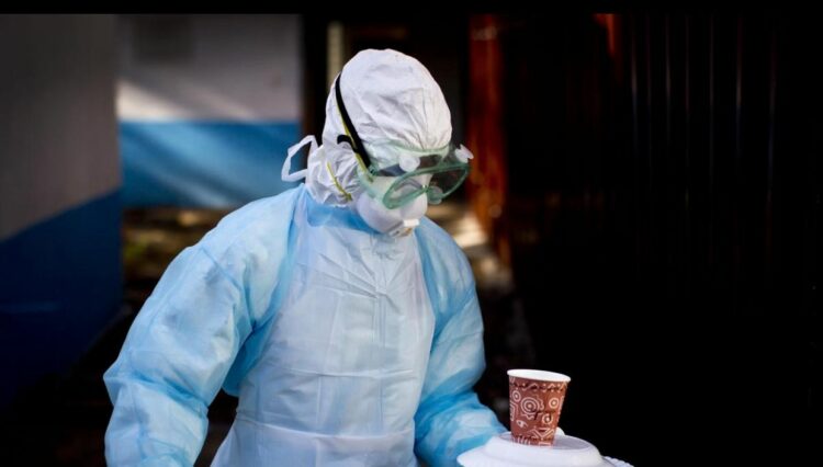 إثيوبيا تعلن حالة الطوارئ بعد ظهور مرض فيروسي "ماربورغ" و مخاوف من انتشاره عبر الحدود 2025