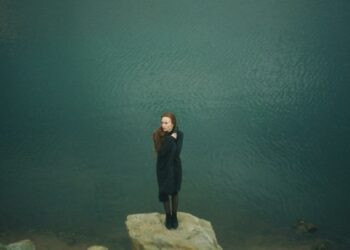 توقعات الأبراج نوفمبر 2025: الدلو يكسر جدران العزلة.. والحوت يتلقى رسالة ذات مغزى.. فماذا ينتظر العقرب؟ 2025