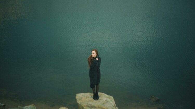 توقعات الأبراج نوفمبر 2025: الدلو يكسر جدران العزلة.. والحوت يتلقى رسالة ذات مغزى.. فماذا ينتظر العقرب؟ 2025