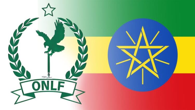 إثيوبيا: تحرير أوغادين تتهم حكومة آبي أحمد بـ "انتهاك اتفاق 2018"وتعلن تصعيدا جديدا 2026