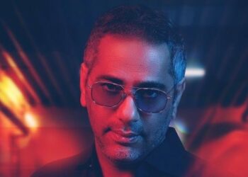 فضل شاكر وجهاً لوجه مع القضاء العسكري اللبناني ماذا سيجري الثلاثاء؟ 2025