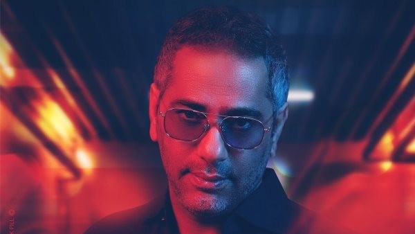 فضل شاكر وجهاً لوجه مع القضاء العسكري اللبناني ماذا سيجري الثلاثاء؟ 1 فضل شاكر وجهاً لوجه مع القضاء العسكري اللبناني ماذا سيجري الثلاثاء؟ 2025