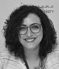 مونيكا حنا تُشعل عاصفة الهوية المصرية 2025: هل مصر ثقافة أم عِرق 1 مونيكا حنا تُشعل عاصفة الهوية المصرية 2025: هل مصر ثقافة أم عِرق 2025