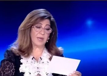 ليلى عبد اللطيف تصدم الجمهور: ما حقيقة توقع اختفاء مواليد 2009؟ 2025
