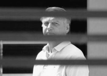 عاجل: اعتقال الرئيس البرازيلي السابق جايير بولسونارو تنفيذاً لحكم الـ 27 عاماً 2025